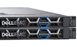 1553158865129878.bmp dell-server-vxrail-entry-level-mode-e-pdp_wdp.bmp