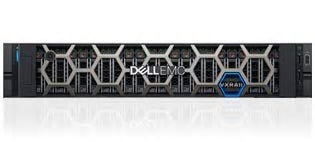 1553158937138540.bmp dell-server-vxrail-high-perf-node-p-pdp_wdp.bmp