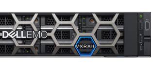 1553159061946311.jpg dell-server-vxrail-storage-dense-node-s-pdp.jpg