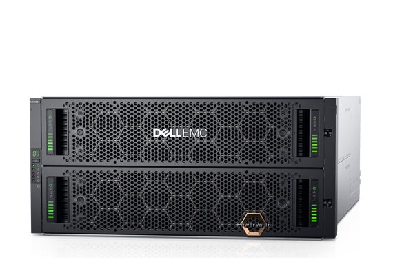 1553493674230435.jpg enterprise-storage-powervault-me4048-lf-hero-504x350-ng.jpg