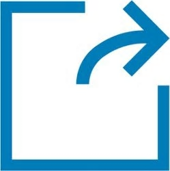 1553493762471542.bmp enterprise-storage-powervault-me4-share-64-module-1-555-pdp.bmp