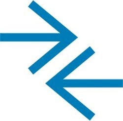 1553493869135111.bmp enterprise-storage-powervault-me4-compare-640-module-3-555-pdp.bmp