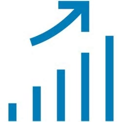 1553494082890499.bmp enterprise-storage-powervault-me4-productivity-64-module-5-555-pdp.bmp