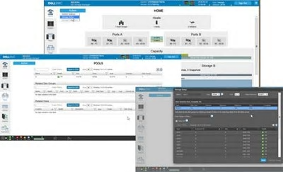 1553494128246356.bmp enterprise-storage-powervault-me4-gui-module-6-555-pdp.bmp